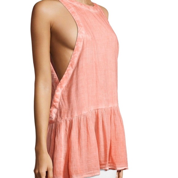 Tunic 👚 - Picture 3 of 8